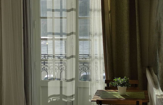 Porto Tile House - Foto 19