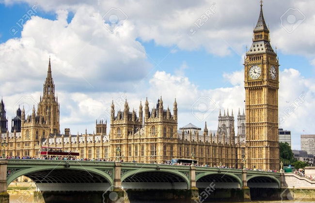 City Prime Apartments - Foto 65