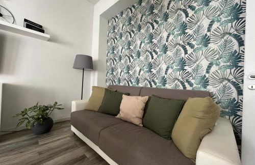 Appartamenti Mar y Sol - Foto 15