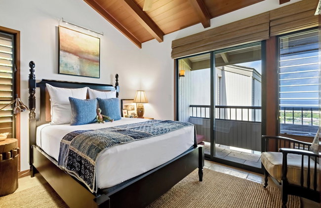 Wailea Ekolu Village - CoralTree Residence Collection - Foto 55