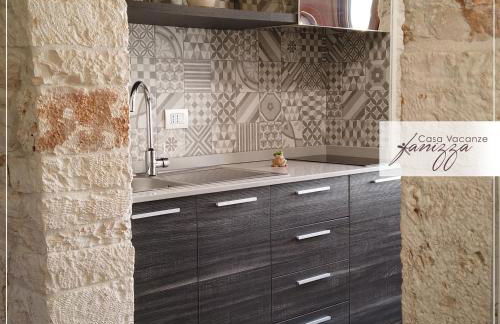 Trullo Diaz Fanizza - Foto 17