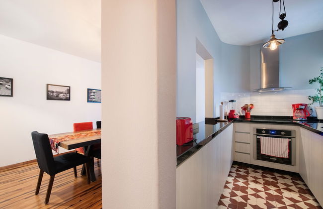 Casa De Chiles - The Heart Of Vibrant Cuauhtémoc - Foto 11