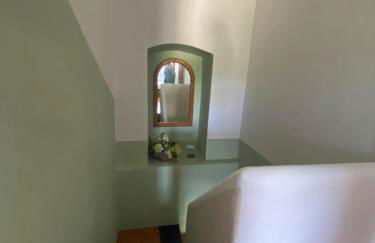 Casa Elvira - Foto 27