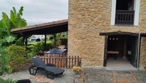 La Espinera - Foto 3