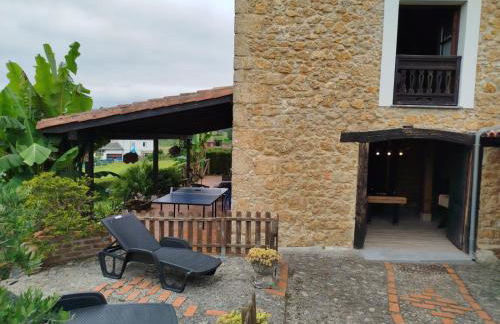 La Espinera - Foto 3