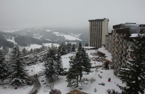 Au pied des pistes Côte 2000 - Le Balcon de Villard de Lans - Foto 66