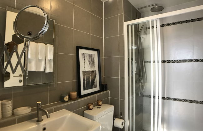 Stay in Style Doi Suthep View with Oasis - Photo 30