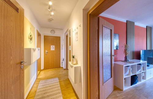 Apartment Karli für bis zu 6 Gäste - Foto 15