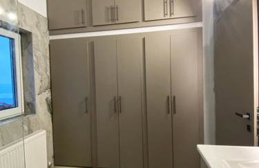 Doppio Chalet Καστοριά - Photo 58