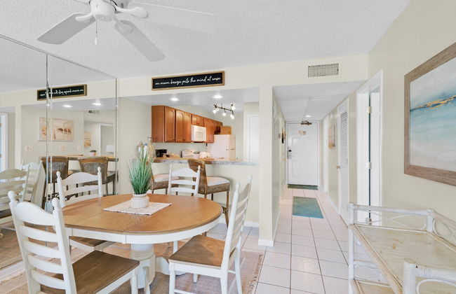 Edgewater Golf Villa 304 - Foto 38