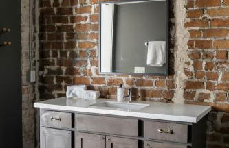 The Grant by Black Swan - Foto 41