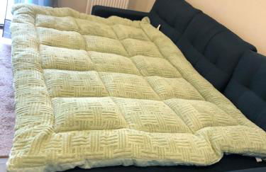 Le Colbert - Foto 11