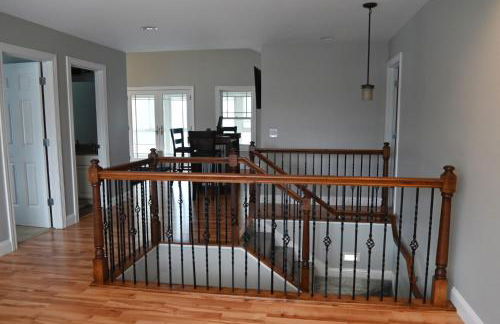 Bella Shores - Stunning Sunsets and Sandy Shoreline - Foto 31