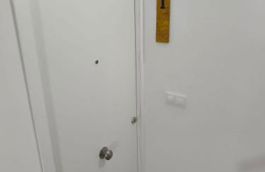 Casa Valvanera - Foto 63