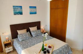 Villa Cuesta de San Antonio, - Foto 21