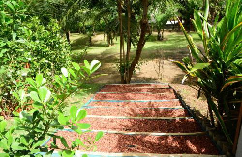 Beach Premium Praia do Forte - Foto 32