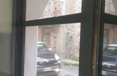 Sicily House Soprano - Foto 32