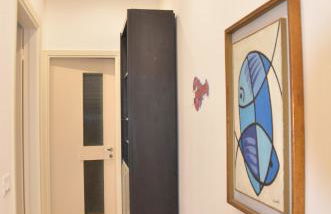 Una finestra sul Mare - Foto 15