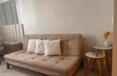 Luxurious studio next to Confeitaria Colombo - Foto 43