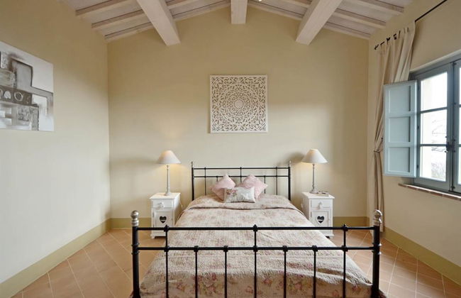 Apartment Quercia - Cignella Resort - Photo 2