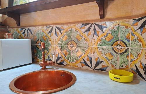 Dimora Migliori - Foto 50