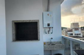 Apartamento MIRANTE HOME CLUB - Photo 19