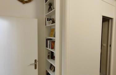 Loft, atelier artiste Montmartre - Foto 39