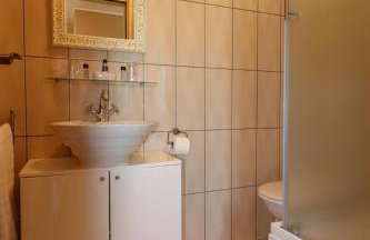 Villa Nona Marija - Foto 44