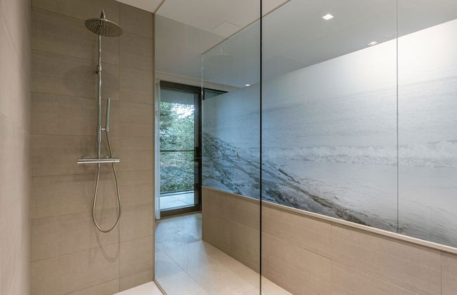 BE BRG Zand 172a in Brugge - Photo 34