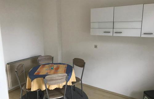 Ferienwohnung Wieneke - Foto 20