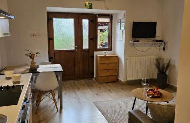 Apartment Pud Oreh - Foto 16