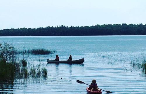 The Westender - Foto 18