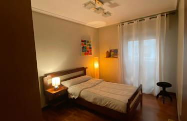 HomeOffice with Church Views - Foto 23