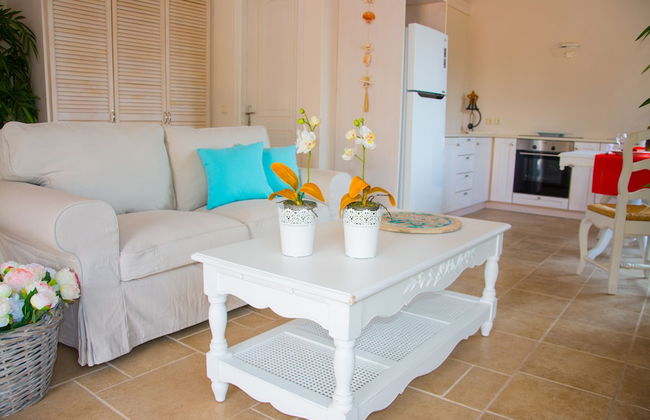 Ideales Resort - Photo 75