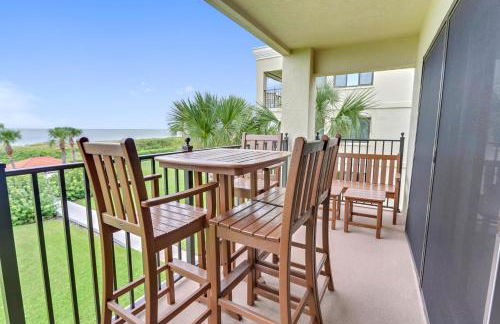 Land's End 7-306 Beach Front - Premier - Foto 16