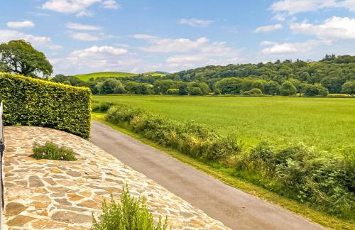 Balnowlart Lodge - Foto 16