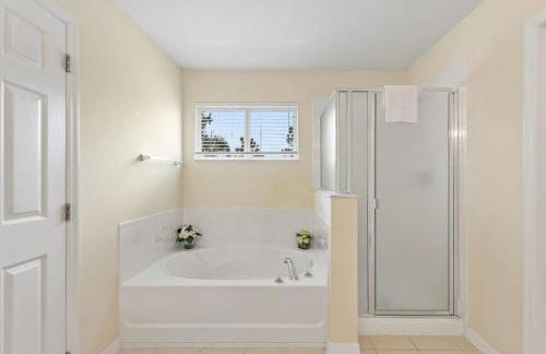 Greenview Bliss by Shine Villas #031 villa - Foto 17