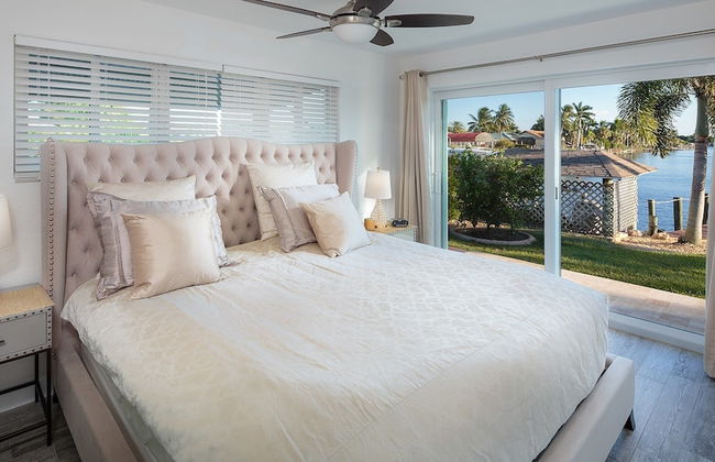 House Savona by Vacationhit - Foto 3