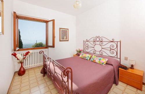 Podere I Sorbi - Foto 30