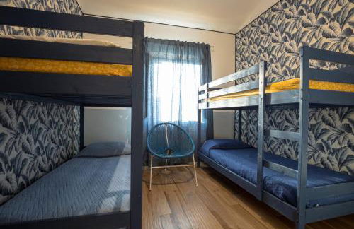 Le Cerqueta - Foto 19