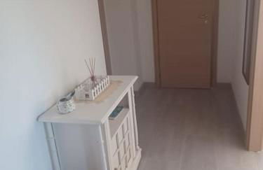 AL 70 Villa Leporano Marina - Foto 6