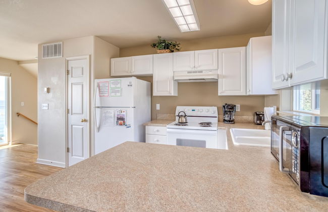 Storm Watchers Pointe - Foto 10