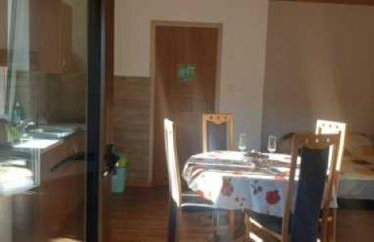 Noclegi u Dorota - Foto 12