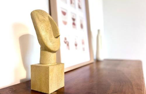 T3 l 65m 2 l Bright & Quiet - Photo 10