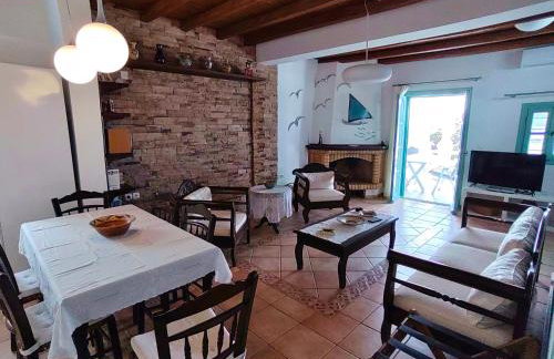 Residence 8 BEAUFORT - Foto 13