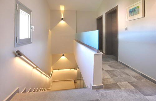 Sunrise Bay Apts - Foto 33