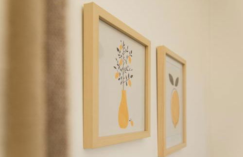 la marronière - Foto 27