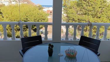 Balcon de San Jose - Foto 4