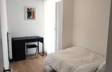 C est Votre Maison - Foto 6