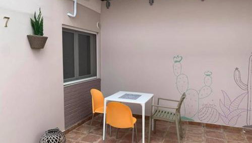 Marion Apartments - Foto 3